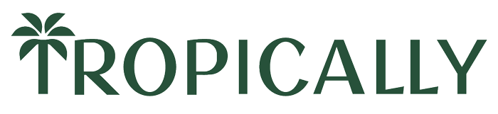 Tropically Management